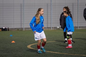 Bild 41 - wCJ Holstein Kiel Turnier